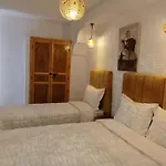 Riad Orient Palace